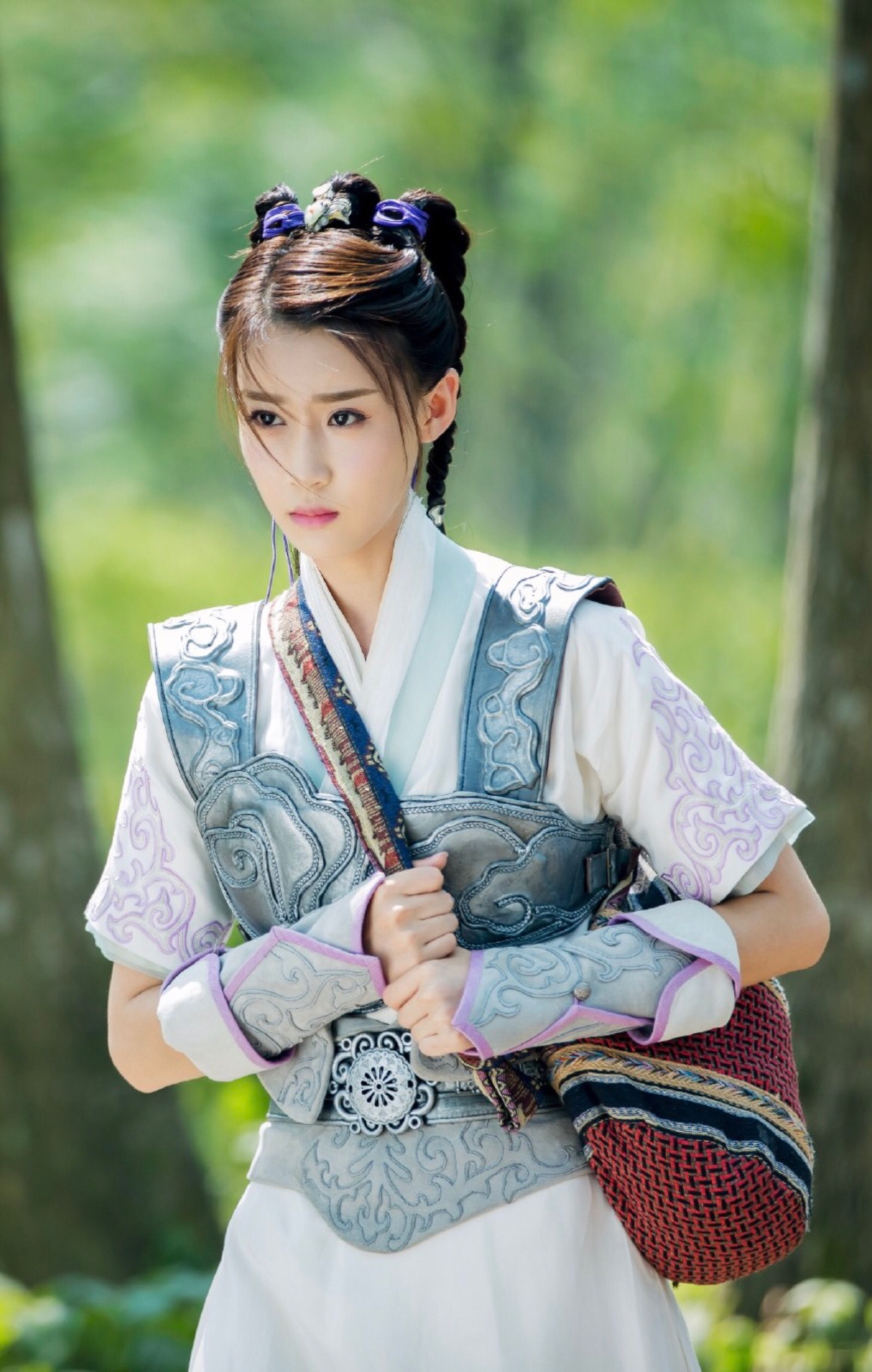 玄门大师