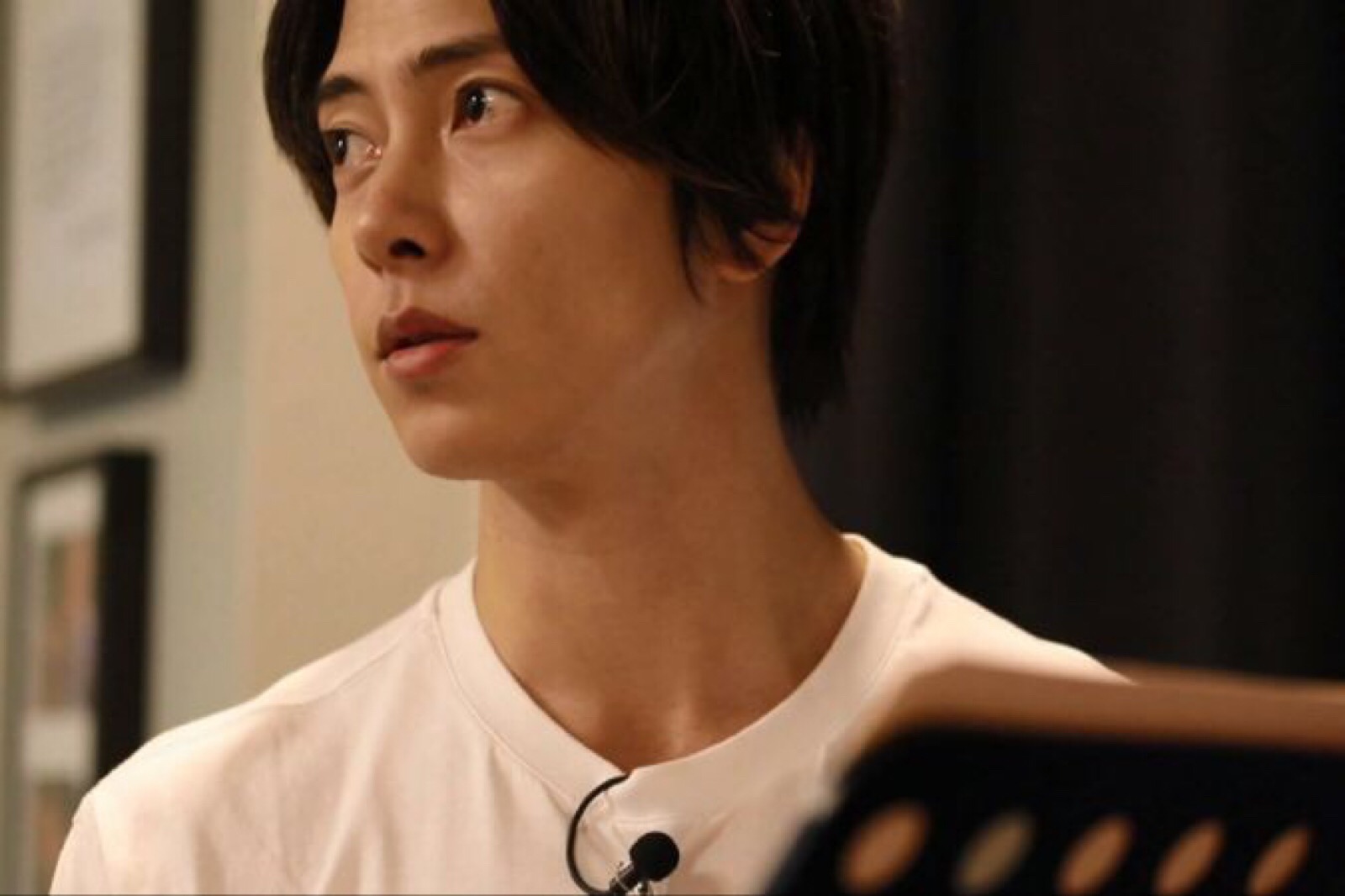 山下智久