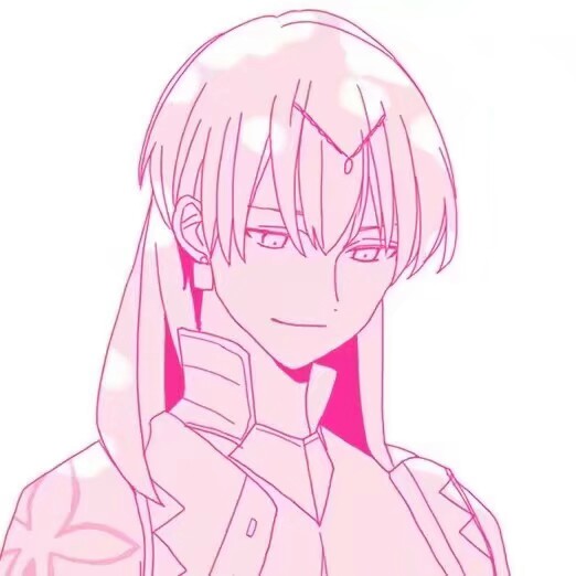 fate 情头