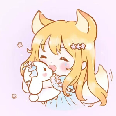 柒柒收藏屋◎可爱 少女心 软妹 粉色 日系 ins 唯美 实物 精致