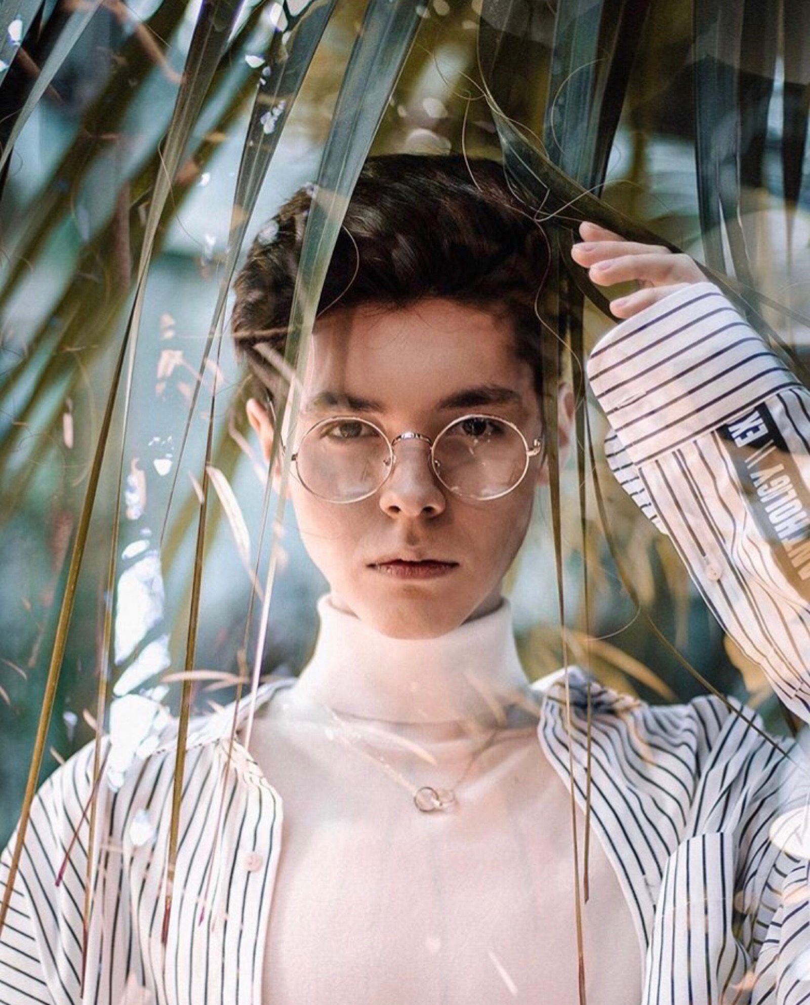 kristian kostov