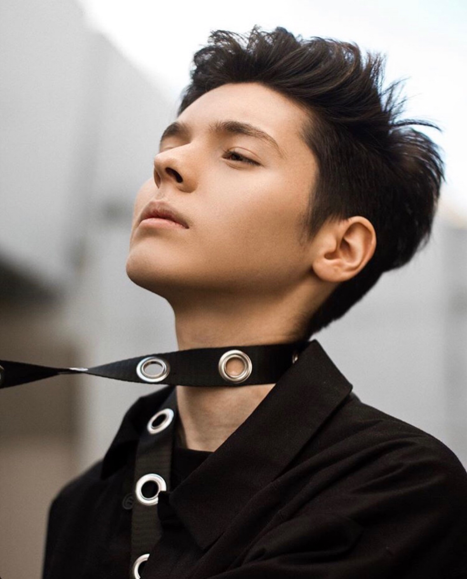 kristian kostov