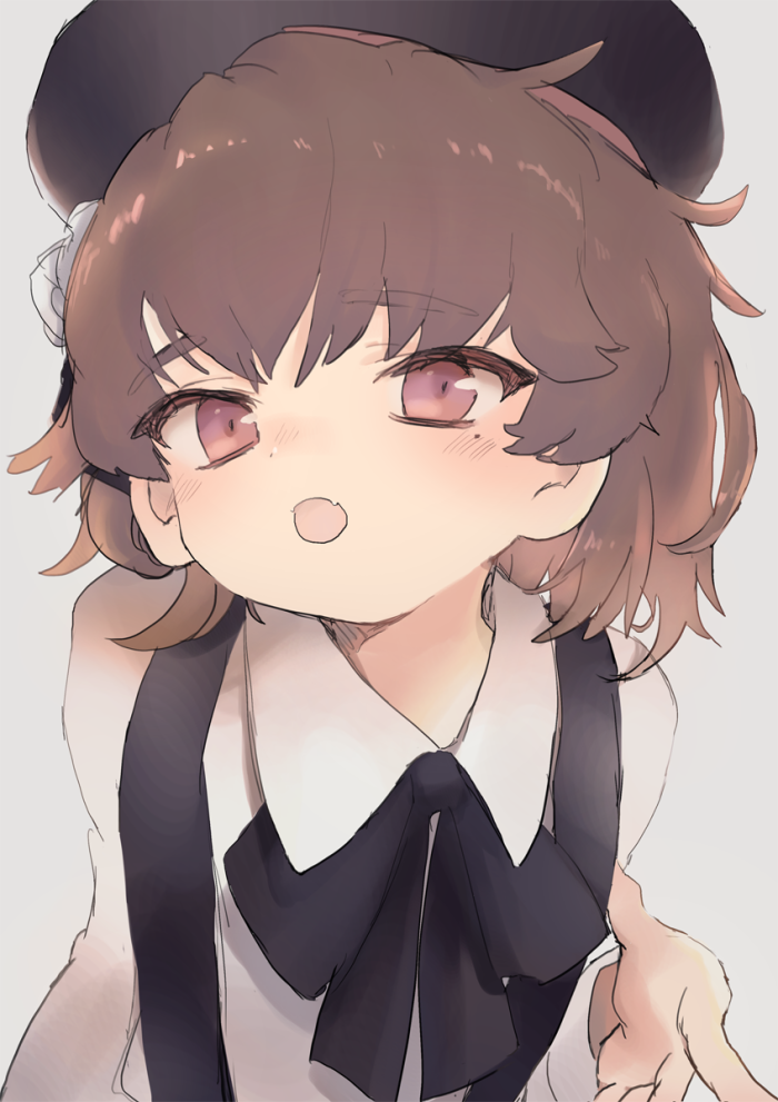 youtuber 画师しゃしゃも