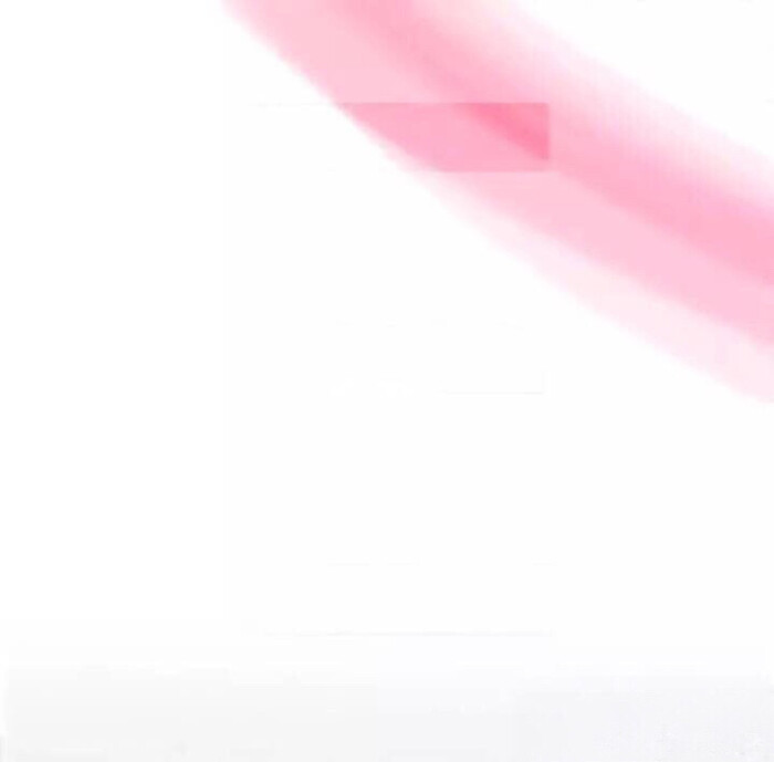 九宫格爱心③