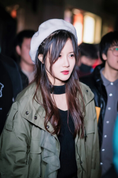 段艺璇