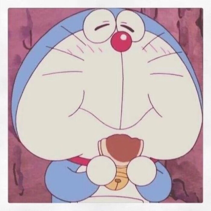 搞怪头像
