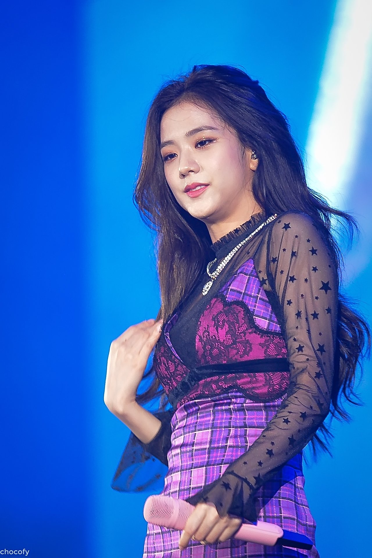 jisoo