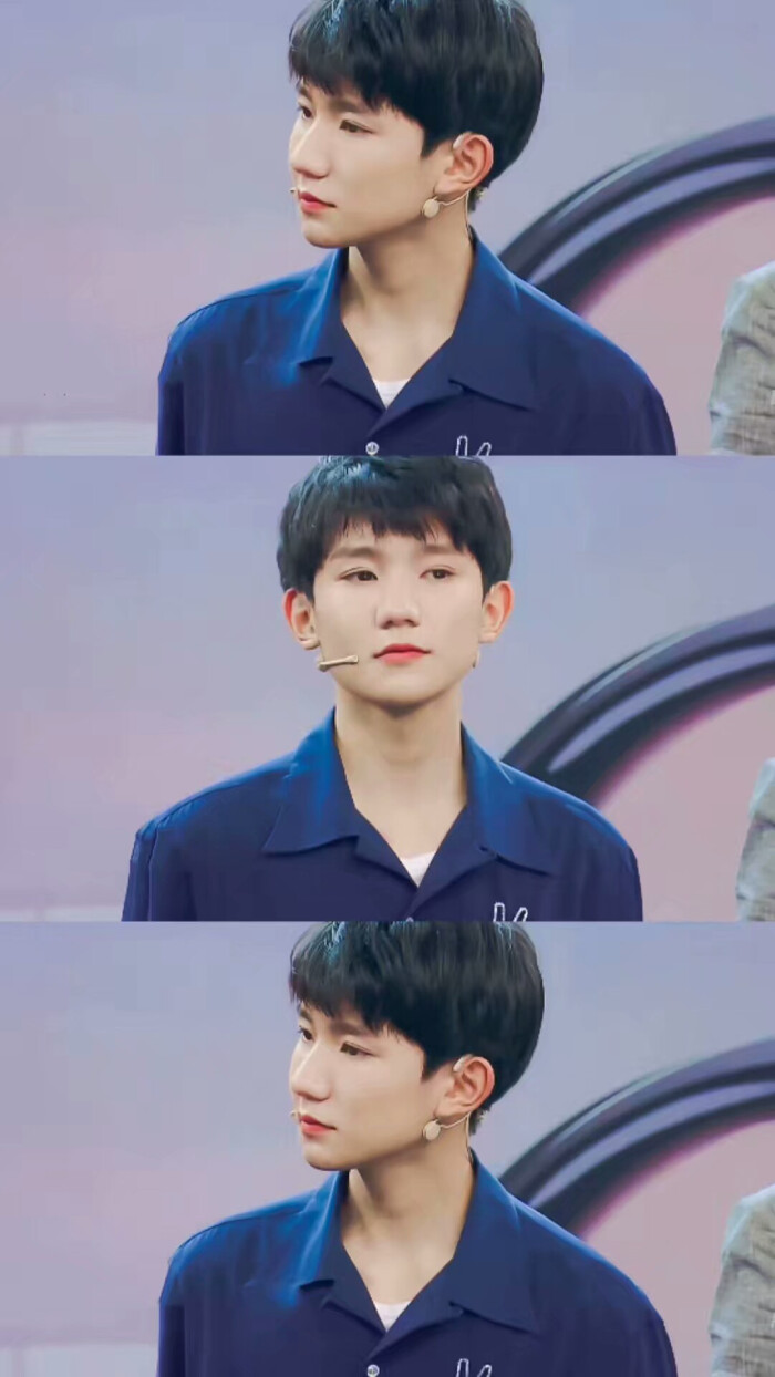 王源壁纸