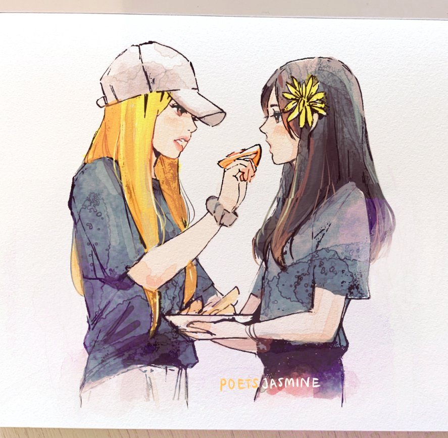 lisoo