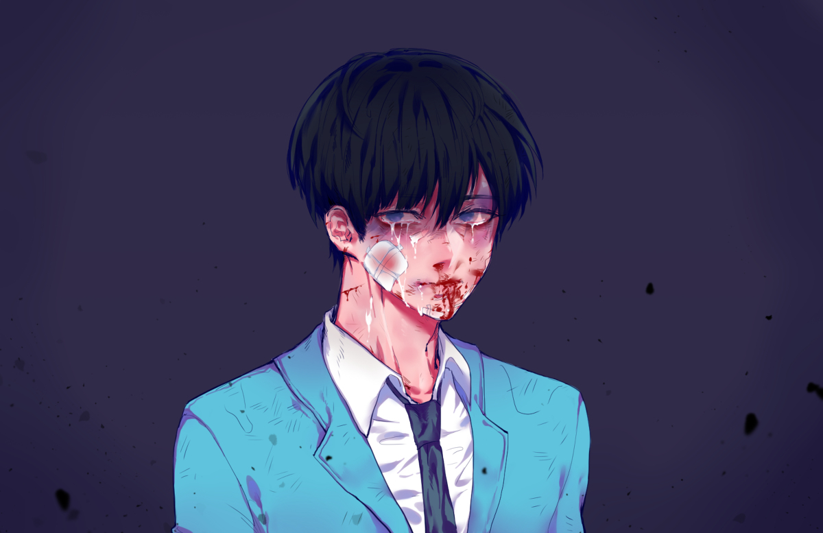 1月20日 21:23   关注  动漫 人物 评论 收藏