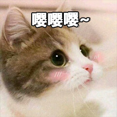 嘤嘤嘤表情搞笑图片的表情包交钱图片