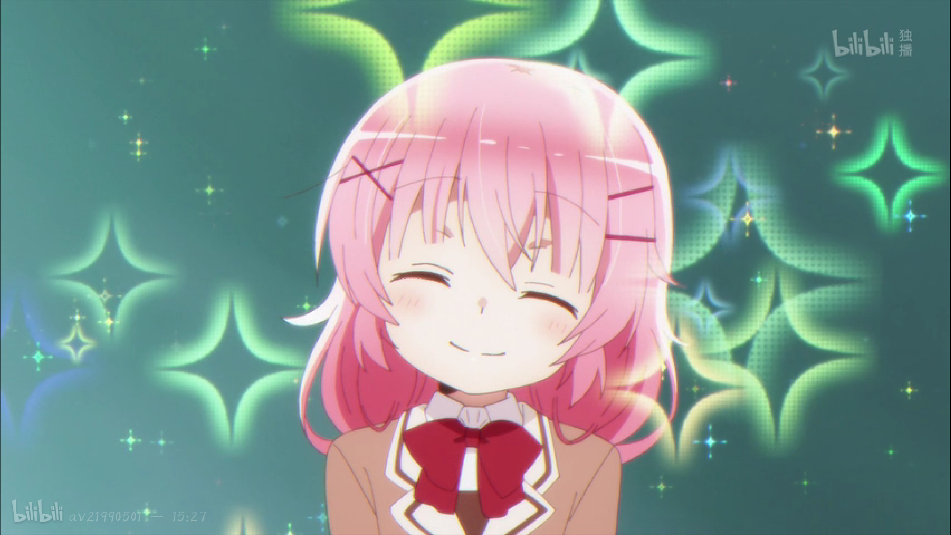 comic girls