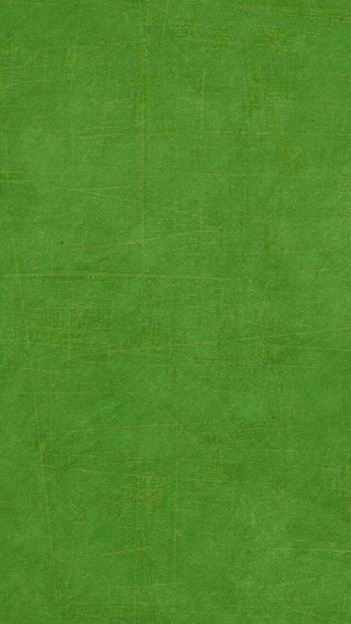 绿色系壁纸
