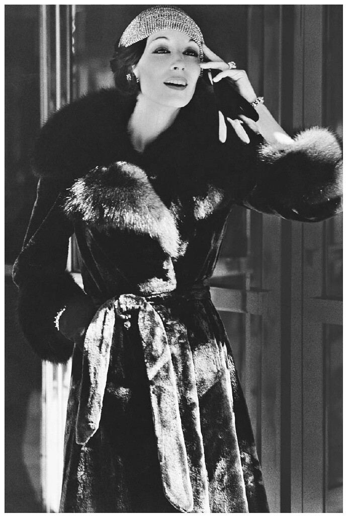 1972年,美国女星安杰丽卡·休斯顿(anjelica huston)