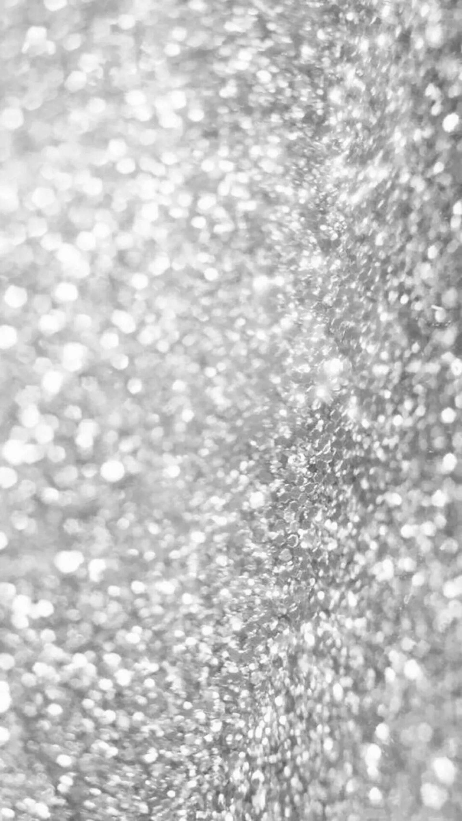 仙女们都在用的壁纸blingbling!