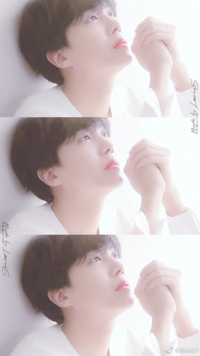 防弹少年团(bts j-hope(郑号锡)