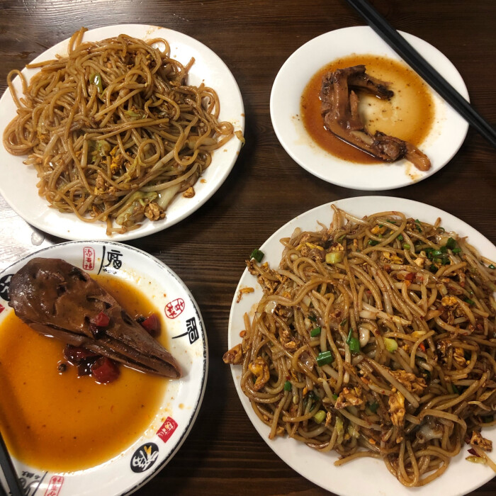 均为实拍 日常美食-堆糖,美好生活研究所