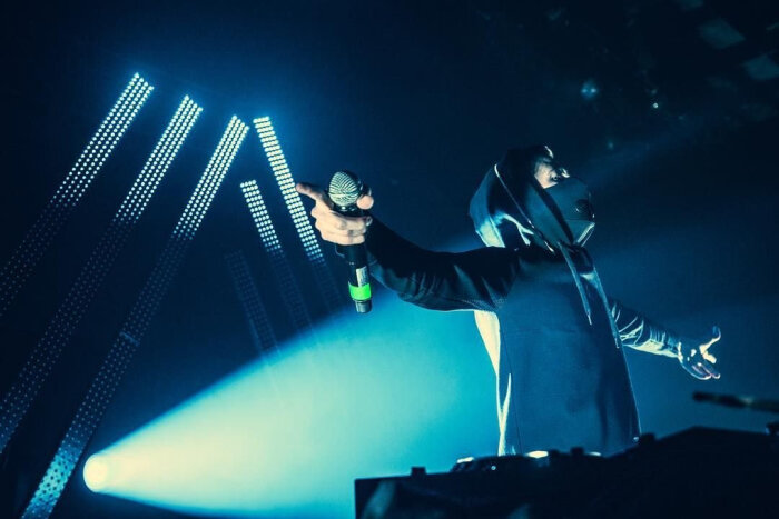 alan walker
