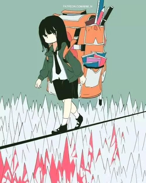sunproject插画全集,sun project 「sun project」太阳计划