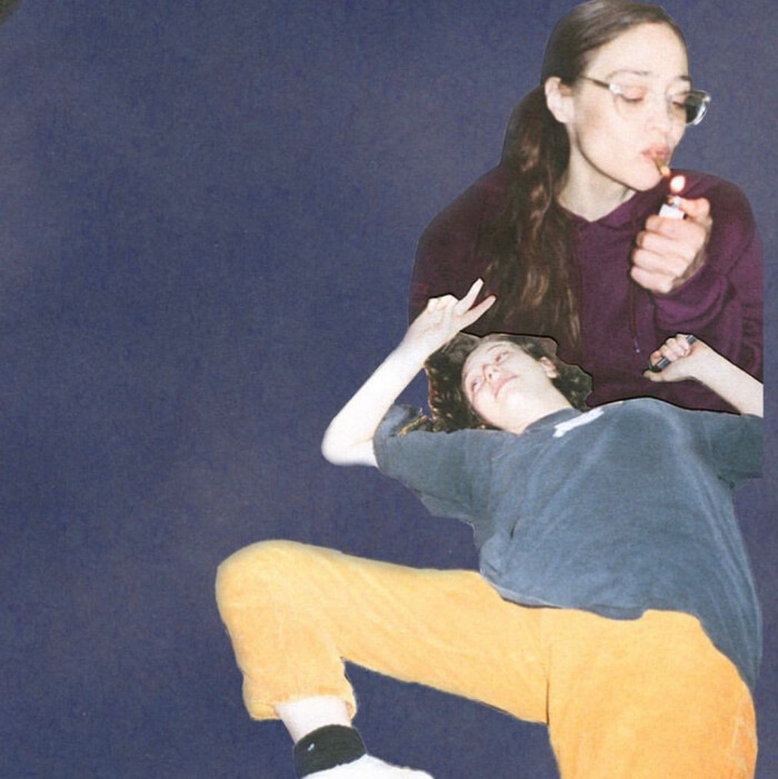 king princess