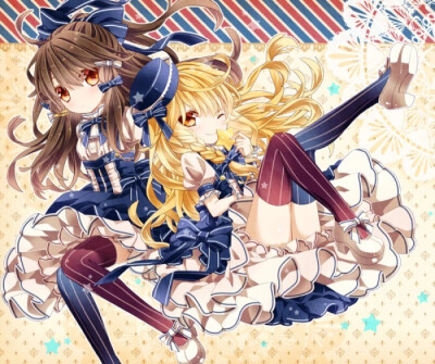 少女 动漫 服装素材 设计 动漫人设 二次元 漫画古风 人物 手绘 q版