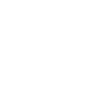 水印素材