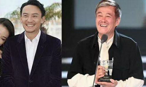 男明星的最终归宿都是赵本山,不由得你不服 「搞笑」