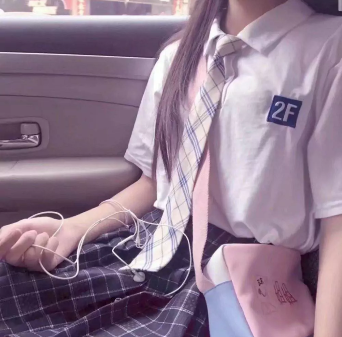 79雪79 74闺蜜头像真人版72-堆糖,美好生活