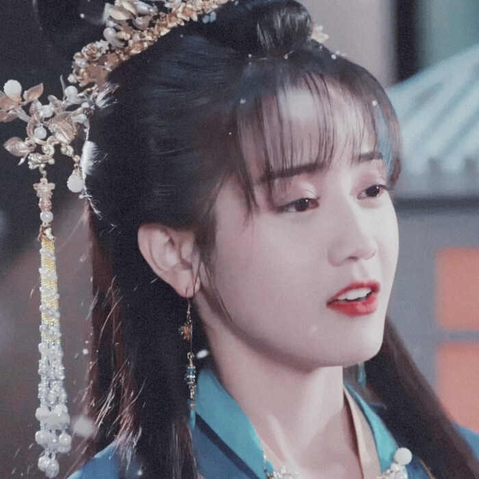 郑湫泓 