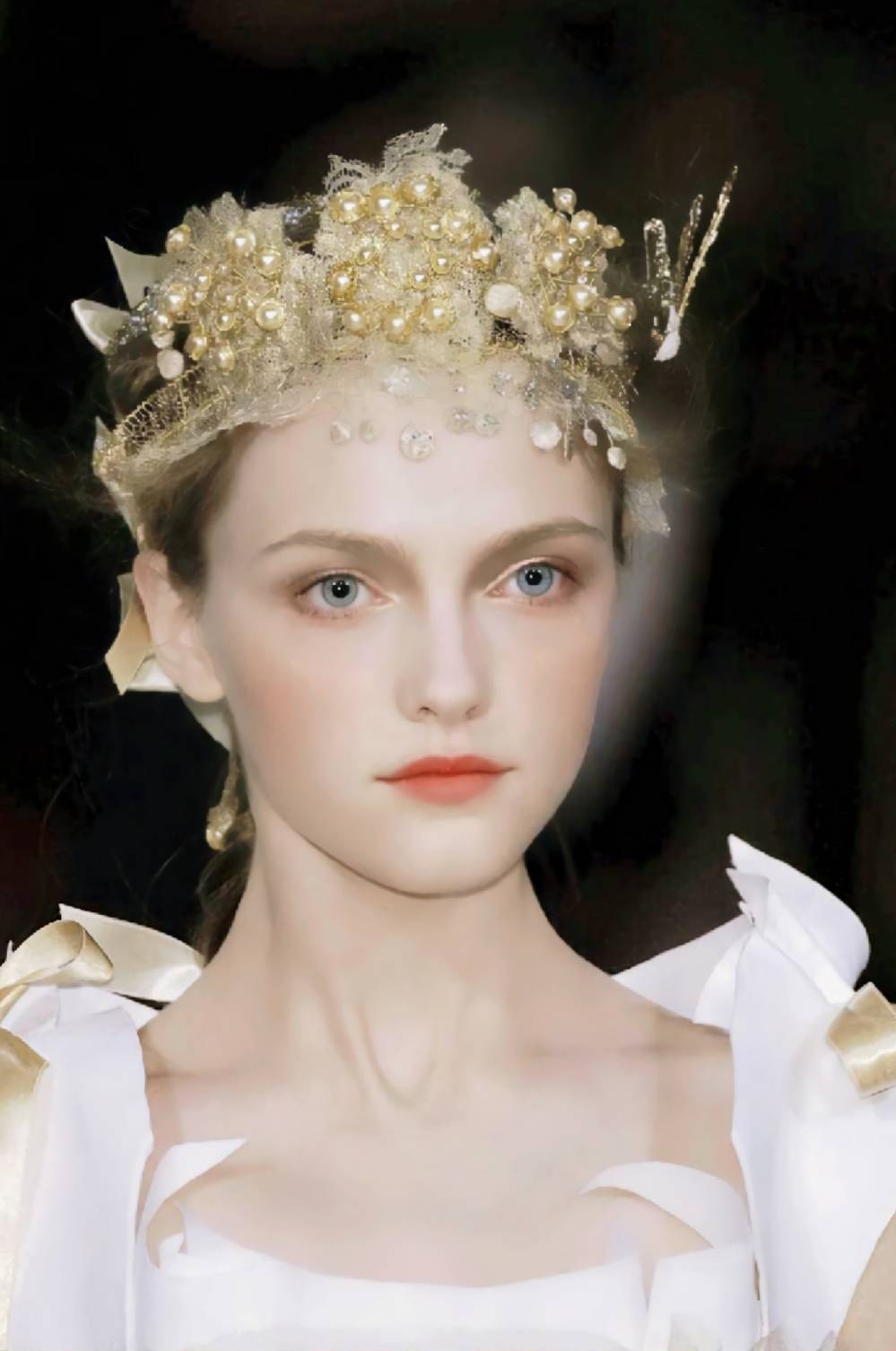 vlada 