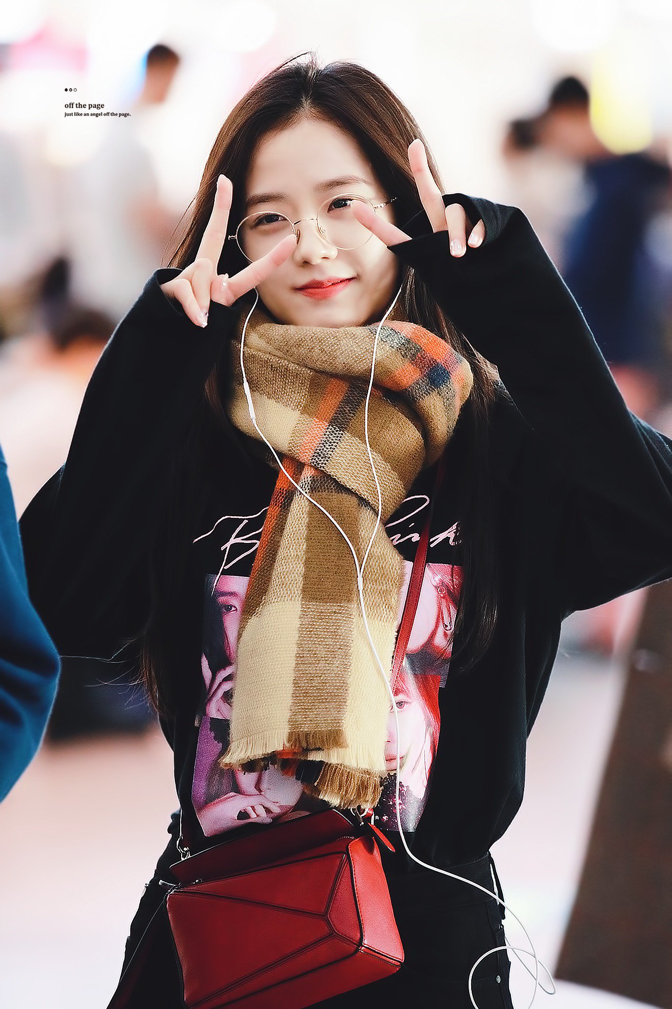 blackpink智秀jisoo,blackpinkjisoo blackpink金智秀jisoo