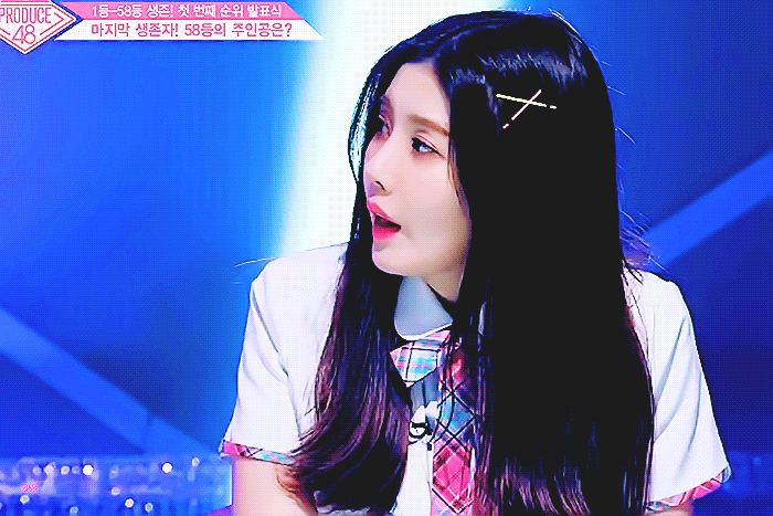 izone/权恩妃/权恩菲/权姐/女士/名人/兔子/eunbi logo