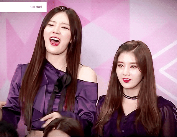 izone/权恩妃/权恩菲/权姐/女士/名人/兔子/eunbi logo