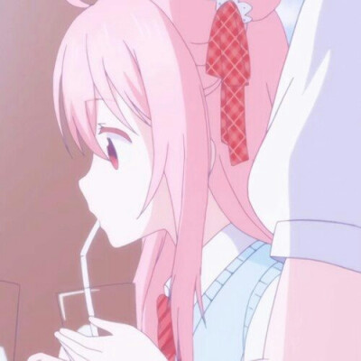 砂糖酱