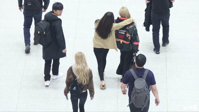 lisoo