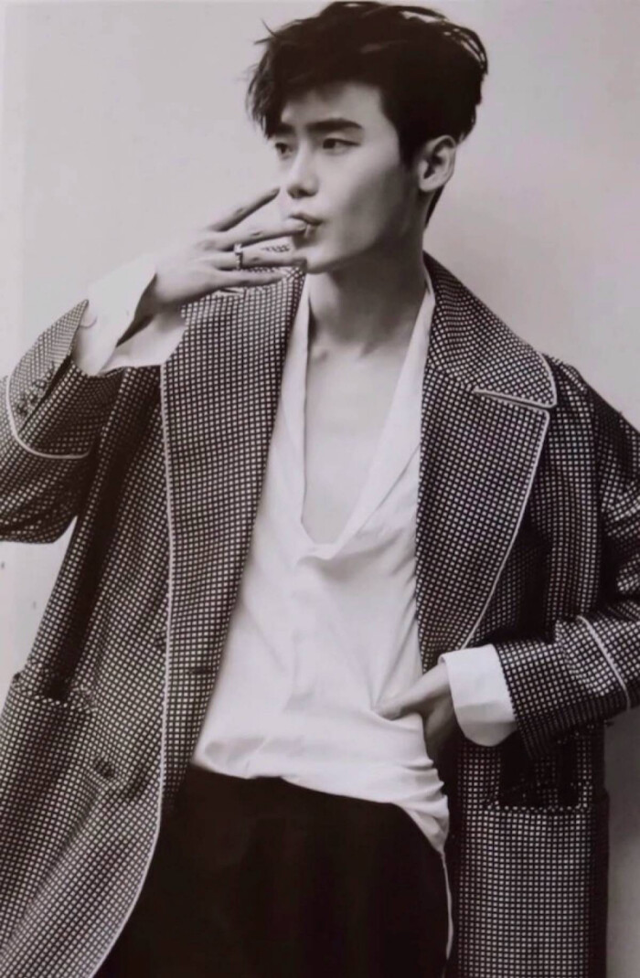 李钟硕壁纸