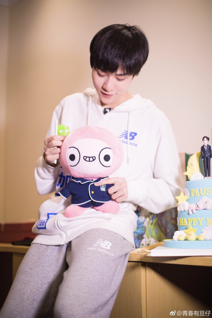 王加一-个人-有此山文化(人设纯真仙气,虽然黑料不少,但是声音好听