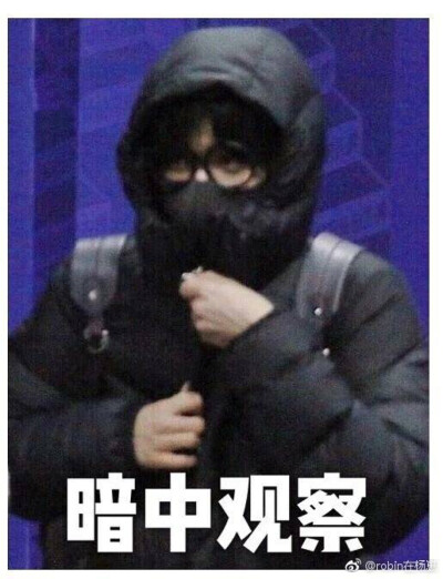 阳春市小姐微信,阳春市找小姐上门服浪费搞笑图片可耻的图片