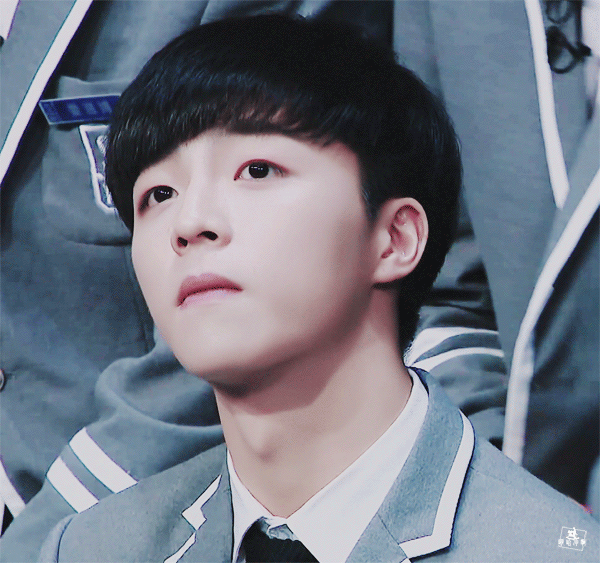 600_563gif 动态图 动图