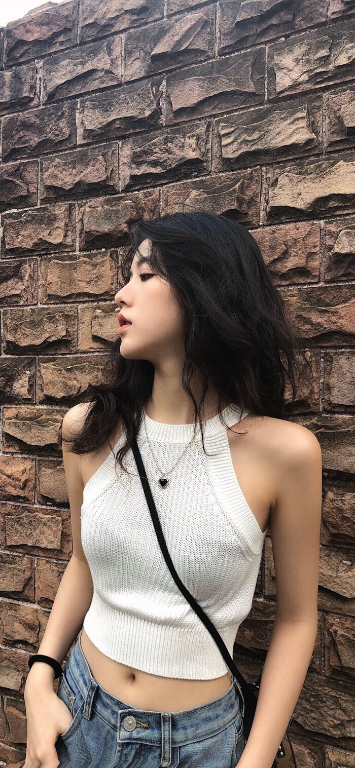全面屏壁纸