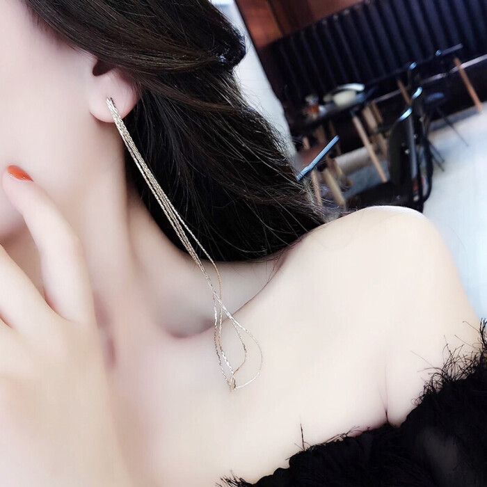 野洵 部位女 锁骨喜收藏 禁二传.