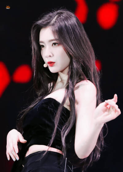 red velvet irene 裴柱现 裴珠泫