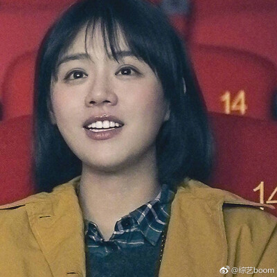 【邓伦马思纯新剧照】邓伦,马思纯 主演的电视剧《加油,你是最棒的》