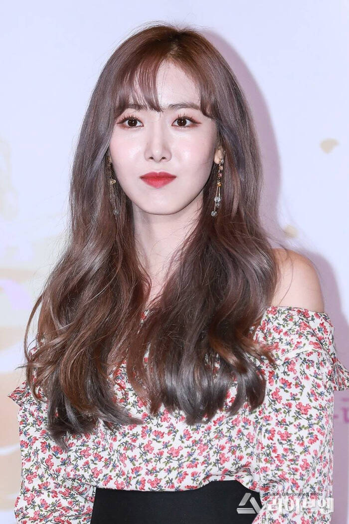 黄恩妃