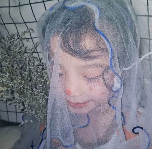 闺蜜头像 欧美 萌娃〔二三.〕