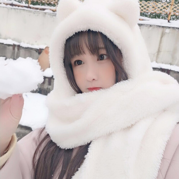 软妹 萝莉 双马尾 可爱 萌妹 高清 女头 禁二转 (奶音小姐姐)