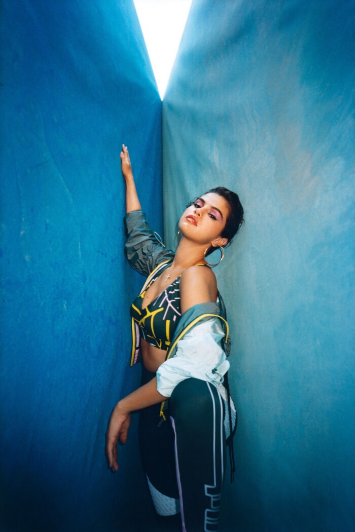 selina gomez,Selena Gomez selinagomez赛琳娜戈麦斯