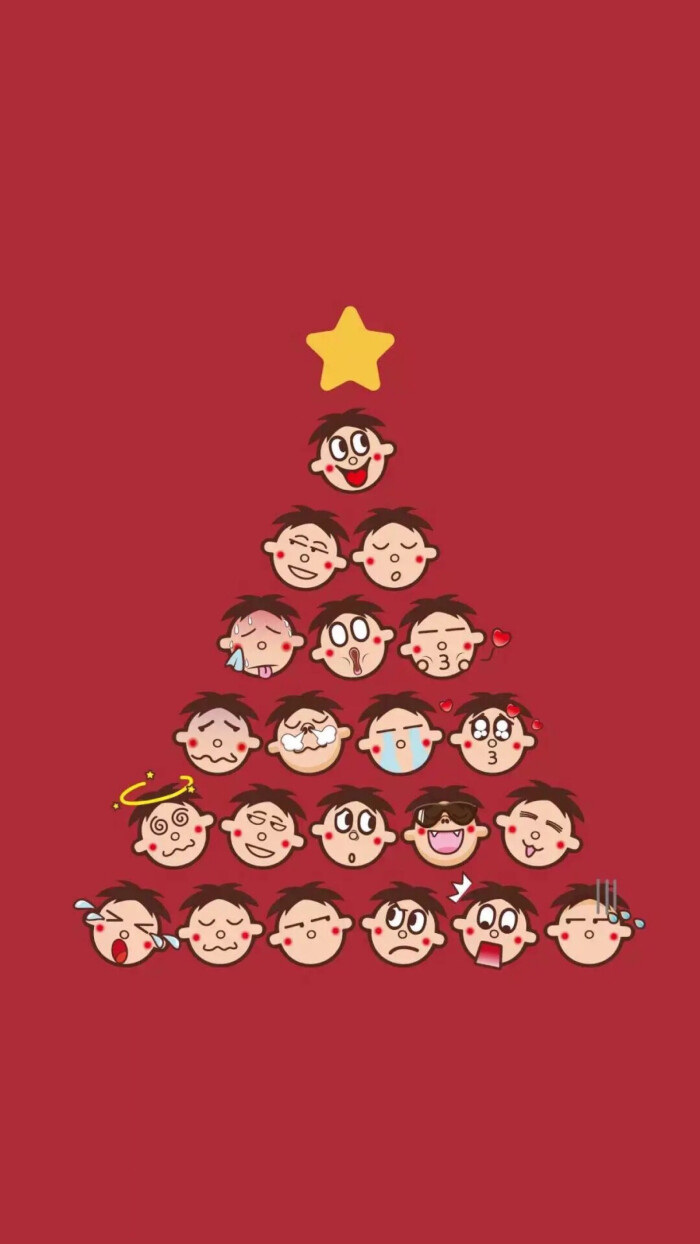 旺仔- 堆糖,美图壁纸兴趣社区