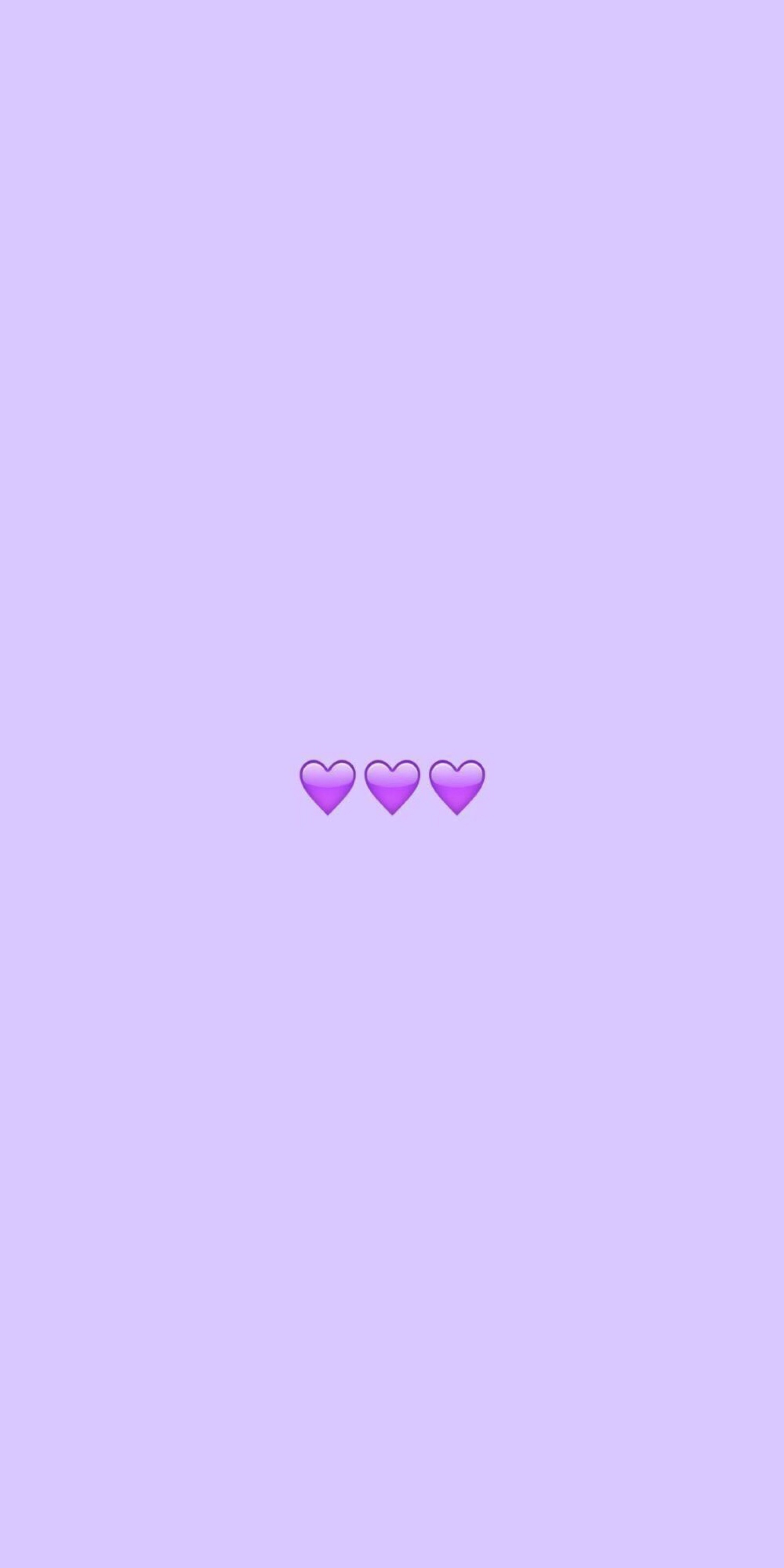 紫色背景dd 看到这个点赞后你将会有一段甜甜的恋爱哦更多详情vx
