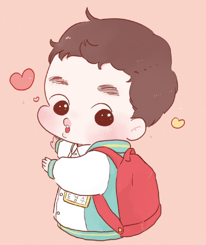 o. 都暻秀 cr:dada